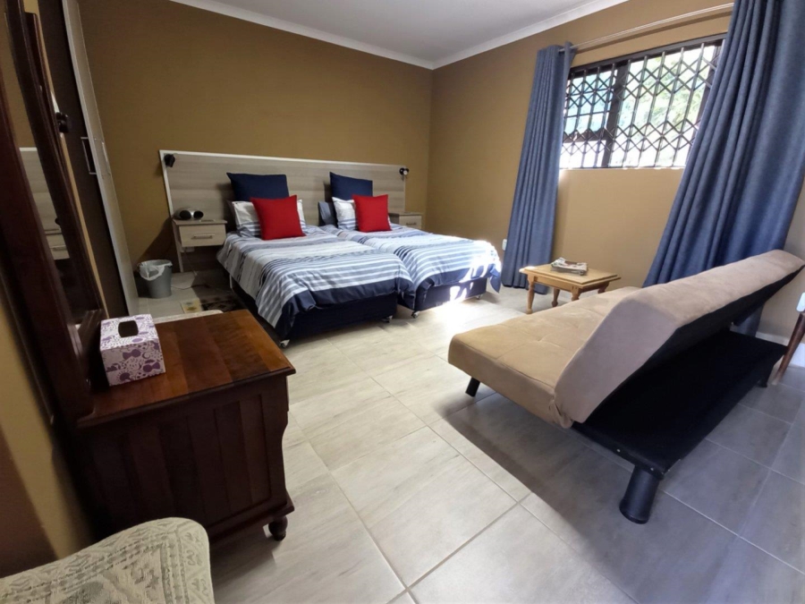 2 Bedroom Property for Sale in Humansdorp Eastern Cape